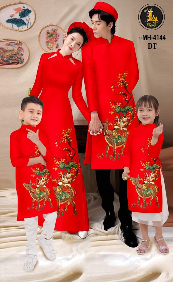 1676867479 vai ao dai nam mau moi%20(9)